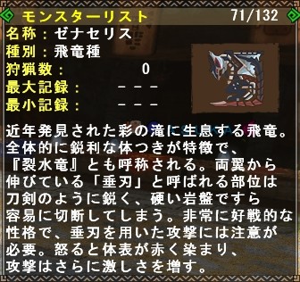 Mhf Z Sarinaのblog 片手韋駄天記 Mhf Z Sarinaのblog 片手韋駄天記