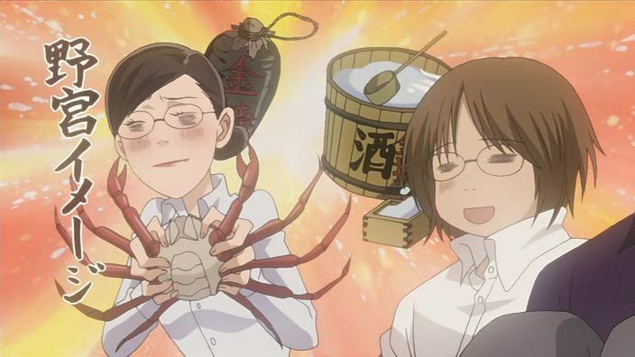 えぇてるのぉと えぇてるのぉと