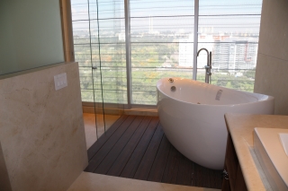 3371575147-bathroom-683088_1920-lYLV-320x213-MM-100