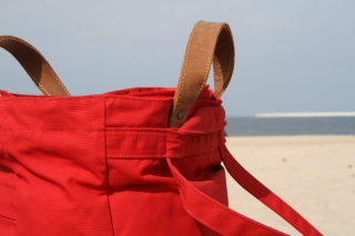 2722025856-bag-716667_1920-yPzg-320x213-MM-100