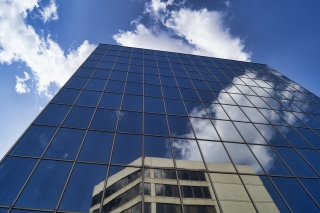 2893248989-skyscraper-290332-2kxN-320x213-MM-100