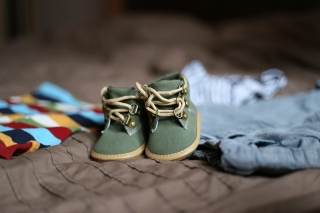 1818885315-shoes-505471_1920-vgj0-320x213-MM-100