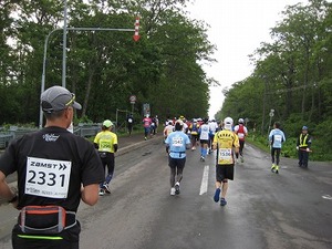 IMG_0183
