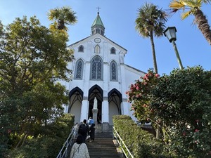s-IMG_3299