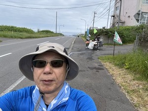 s-IMG_3870