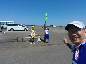 s-IMG_1076