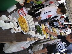 IMG_2220