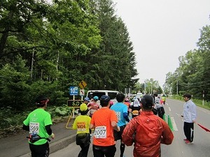 IMG_1793