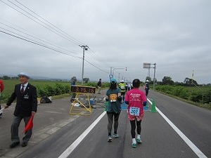 IMG_1831