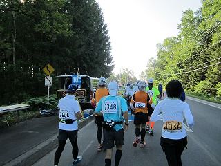 IMG_0217