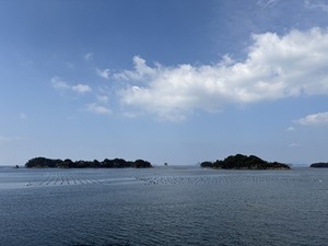 s-IMG_3232