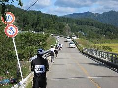 IMG_2203