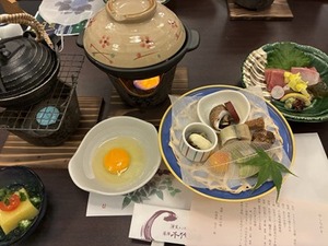s-IMG_4022