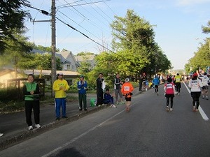 IMG_0475