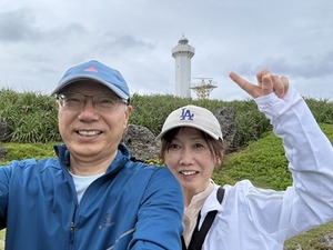 s-IMG_3608