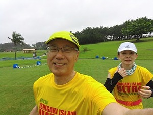 IMG_1511