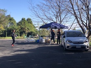 s-IMG_2464