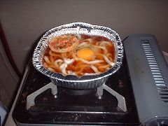 DSCF0029