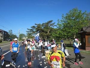 IMG_1049