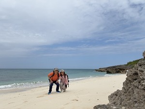 s-IMG_3693