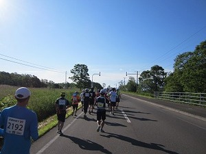 IMG_1024