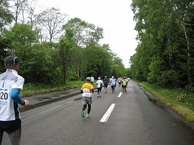 IMG_3077