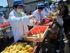 IMG_0353