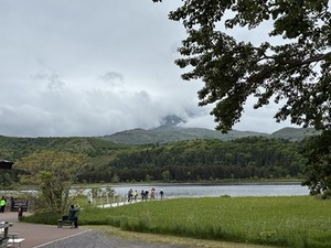 s-IMG_3889