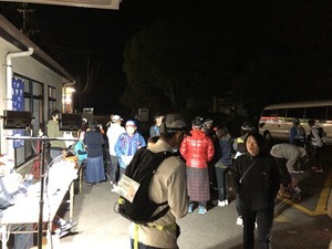 s-IMG_2478