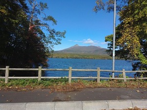 s-IMG_1152