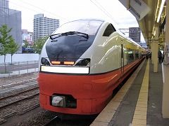 IMG_2052