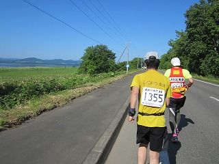IMG_0291