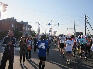 IMG_0196
