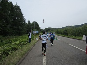 IMG_1883