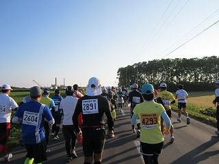 IMG_0182