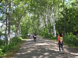 IMG_0454