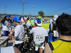 IMG_1102