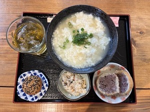s-IMG_3562
