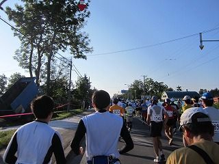IMG_0199
