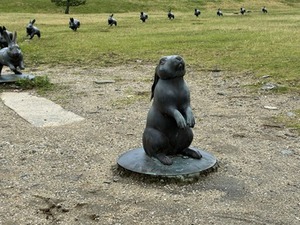 s-IMG_4044