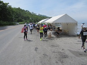 IMG_1895