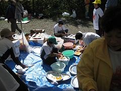 IMG_2215