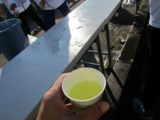 IMG_0201