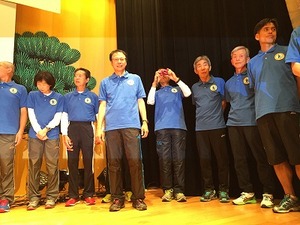 IMG_0541
