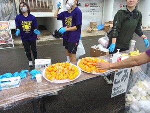 s-IMG_1152