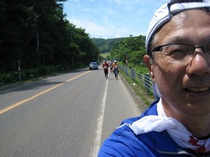IMG_0448