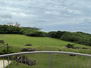 s-IMG_3612