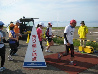 IMG_1911