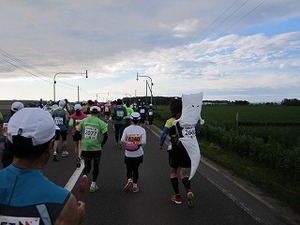 IMG_1003