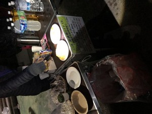s-IMG_2481